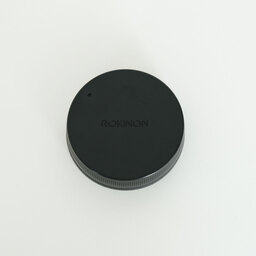 SAMYANG AF 18ｍｍ F2.8 FE [ソニー用]