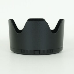 Nikon NIKKOR Z 70-200mm f/2.8 VR S