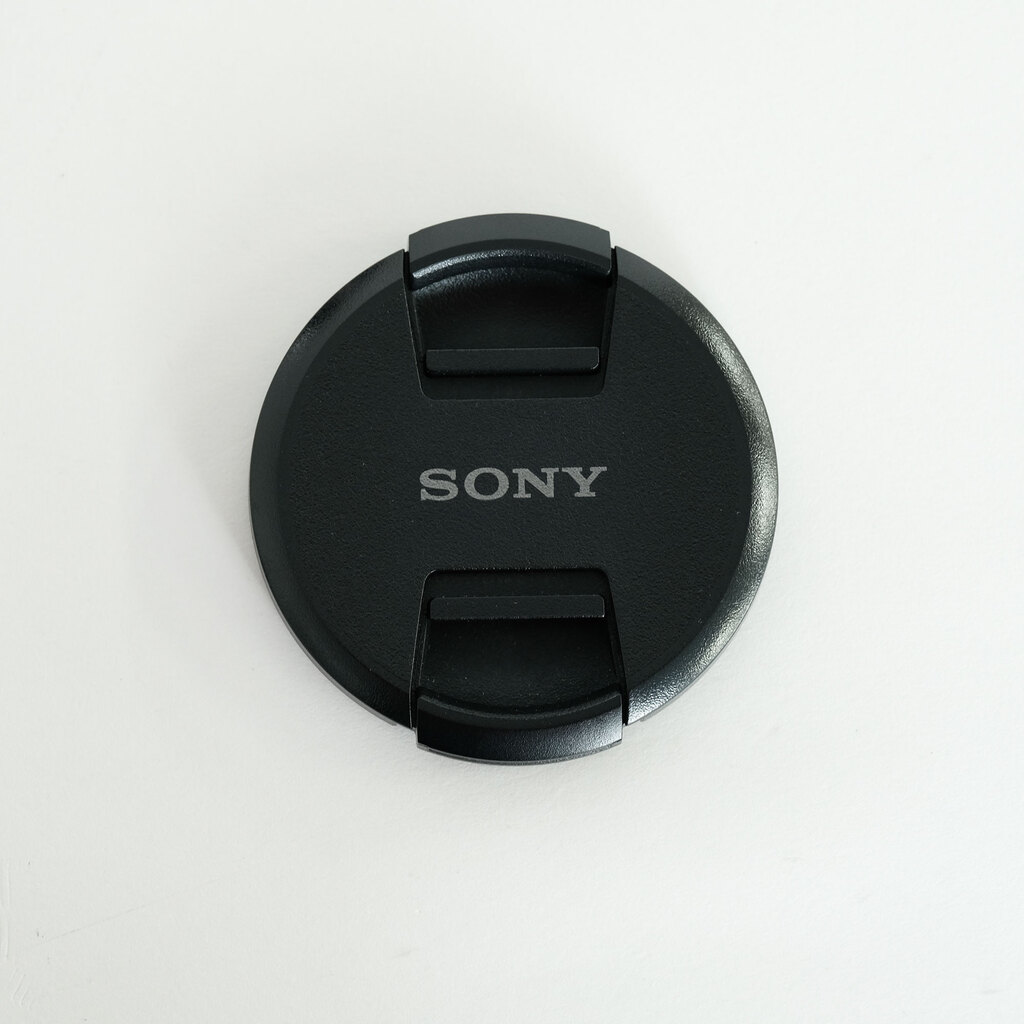 SONY Distagon T* 24mm F2 ZA SSM SAL24F20Z SONY Distagon T* 24mm F2 ZA SSM SAL24F20Z