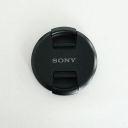 SONY Distagon T* 24mm F2 ZA SSM SAL24F20Z SONY Distagon T* 24mm F2 ZA SSM SAL24F20Z