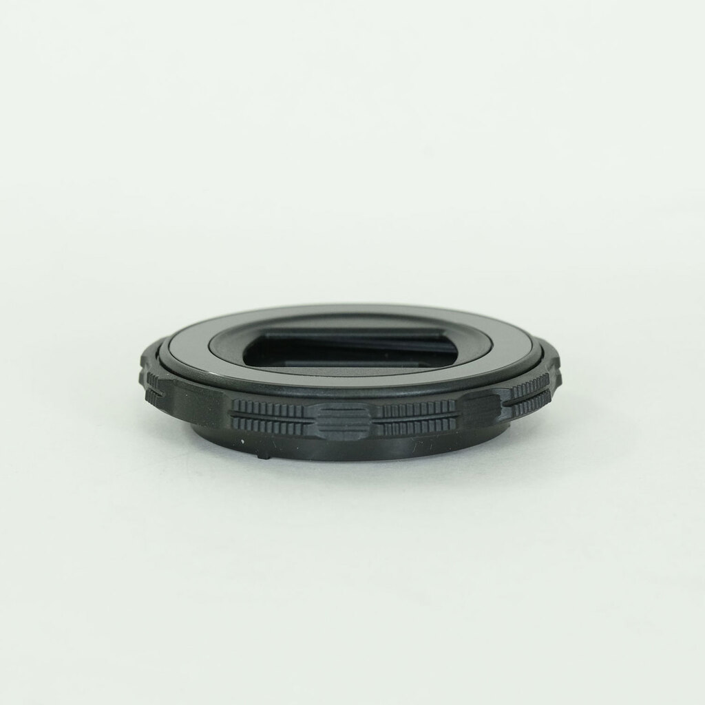 OM SYSTEM Tough TG-7 ブラック