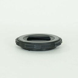 OM SYSTEM Tough TG-7 ブラック