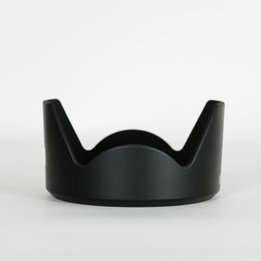 PENTAX HD PENTAX-D FA 28-105mmF3.5-5.6ED DC WR