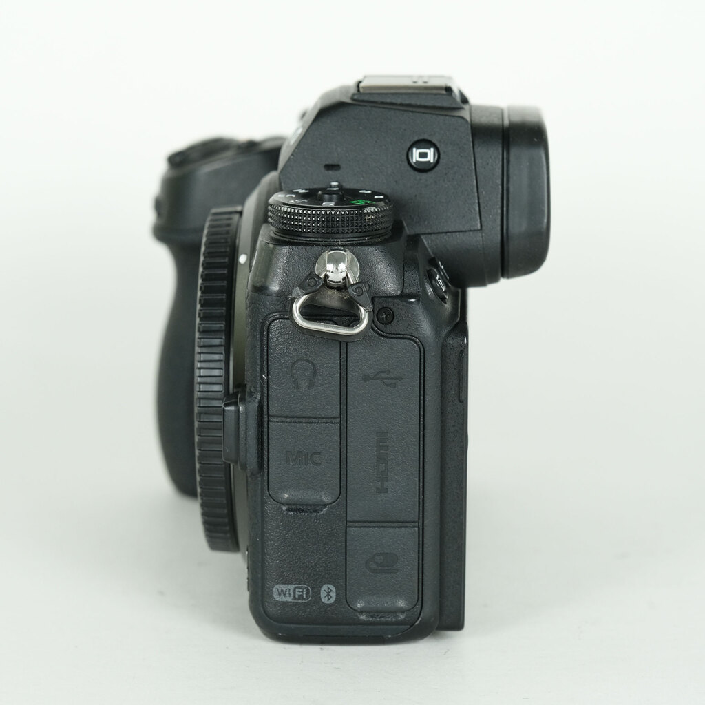 Nikon Z6IIの出品 | ONE SCENE（ワンシーン）
