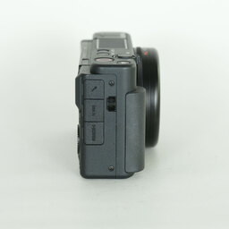 SONY VLOGCAM ZV-1 B ブラック