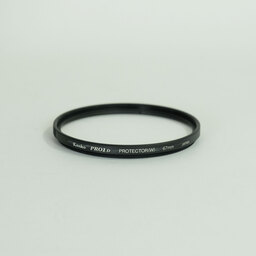 SONY E 70-350mm F4.5-6.3 OSS SEL70350G