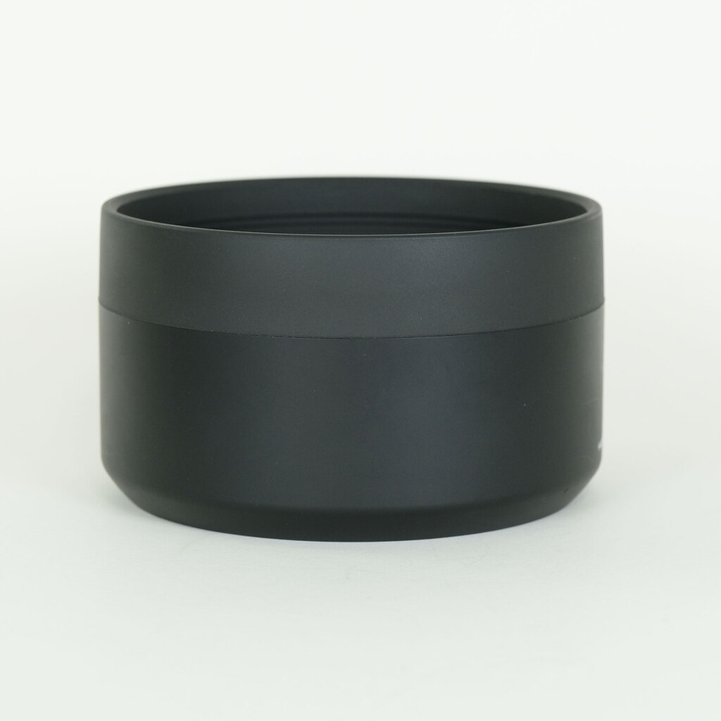 TAMRON 150-500mm F5-6.7 Di III VC VXD A057Z（ニコンZ用）