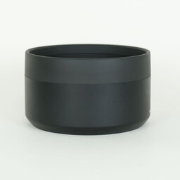 TAMRON 150-500mm F5-6.7 Di III VC VXD A057Z（ニコンZ用）