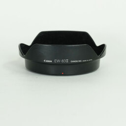 Canon EF20-35mm F3.5-4.5 USM Canon EF20-35mm F3.5-4.5 USM