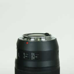 Canon EF70-300mm F4-5.6 IS II USM