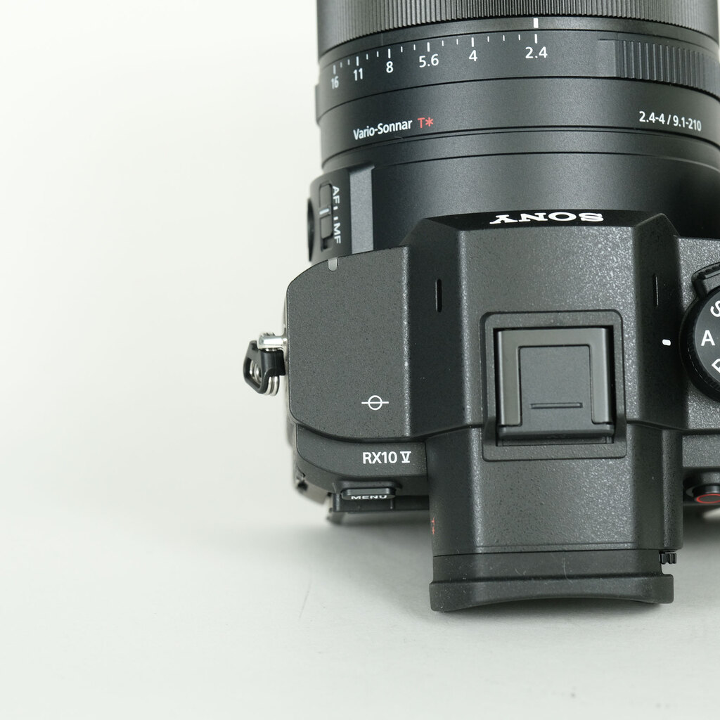 SONY Cyber-shot RX10V(DSC-RX10M5) SONY Cyber-shot RX10V(DSC-RX10M5)
