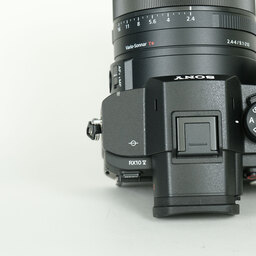 SONY Cyber-shot RX10V(DSC-RX10M5) SONY Cyber-shot RX10V(DSC-RX10M5)