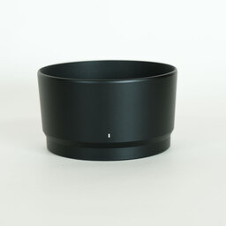 Panasonic LUMIX G VARIO 100-300mm / F4.0-5.6 II / POWER O.I.S.