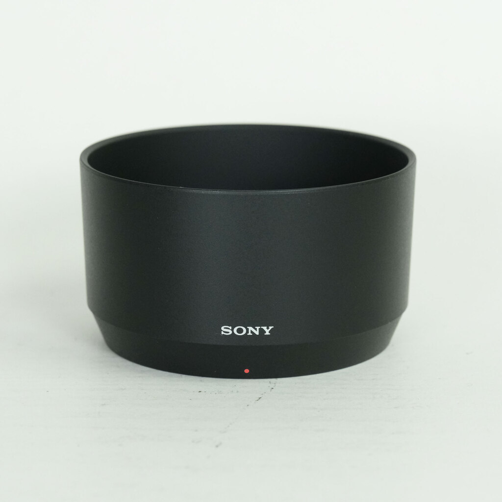 SONY E 70-350mm F4.5-6.3 OSS SEL70350G