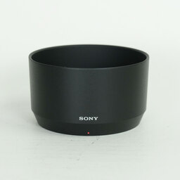 SONY E 70-350mm F4.5-6.3 OSS SEL70350G