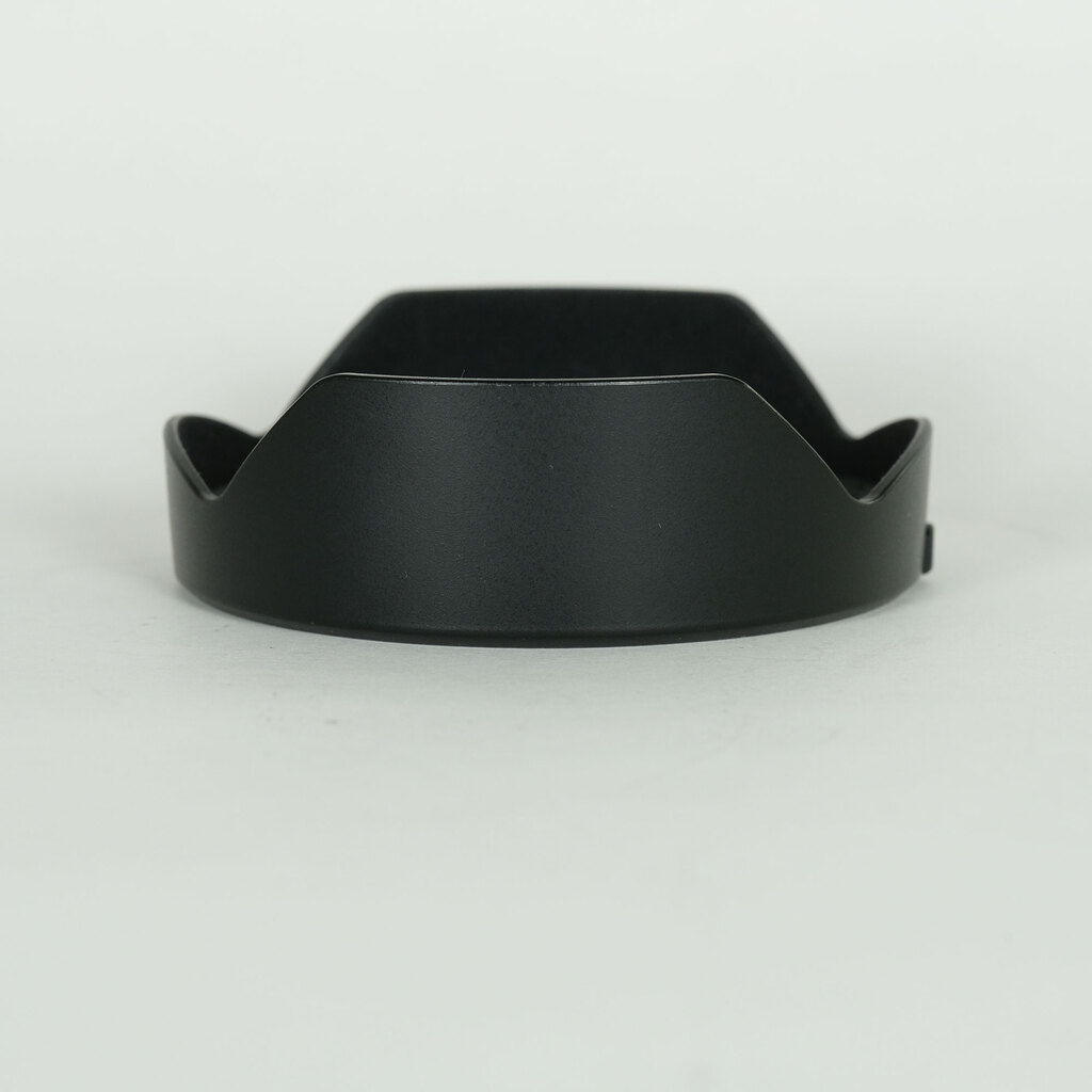 Canon EF16-35mm F4L IS USM