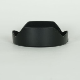 Canon EF16-35mm F4L IS USM