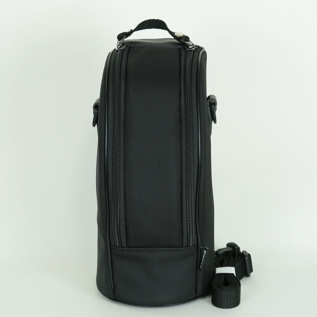 Canon RF70-200mm F2.8 L IS USM Z