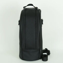 Canon RF70-200mm F2.8 L IS USM Z