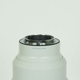 SONY FE 70-200mm F2.8 GM OSS II SEL70200GM2