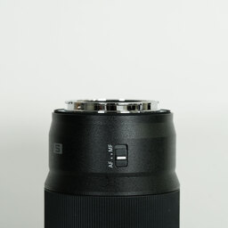 Panasonic LUMIX S 18mm F1.8