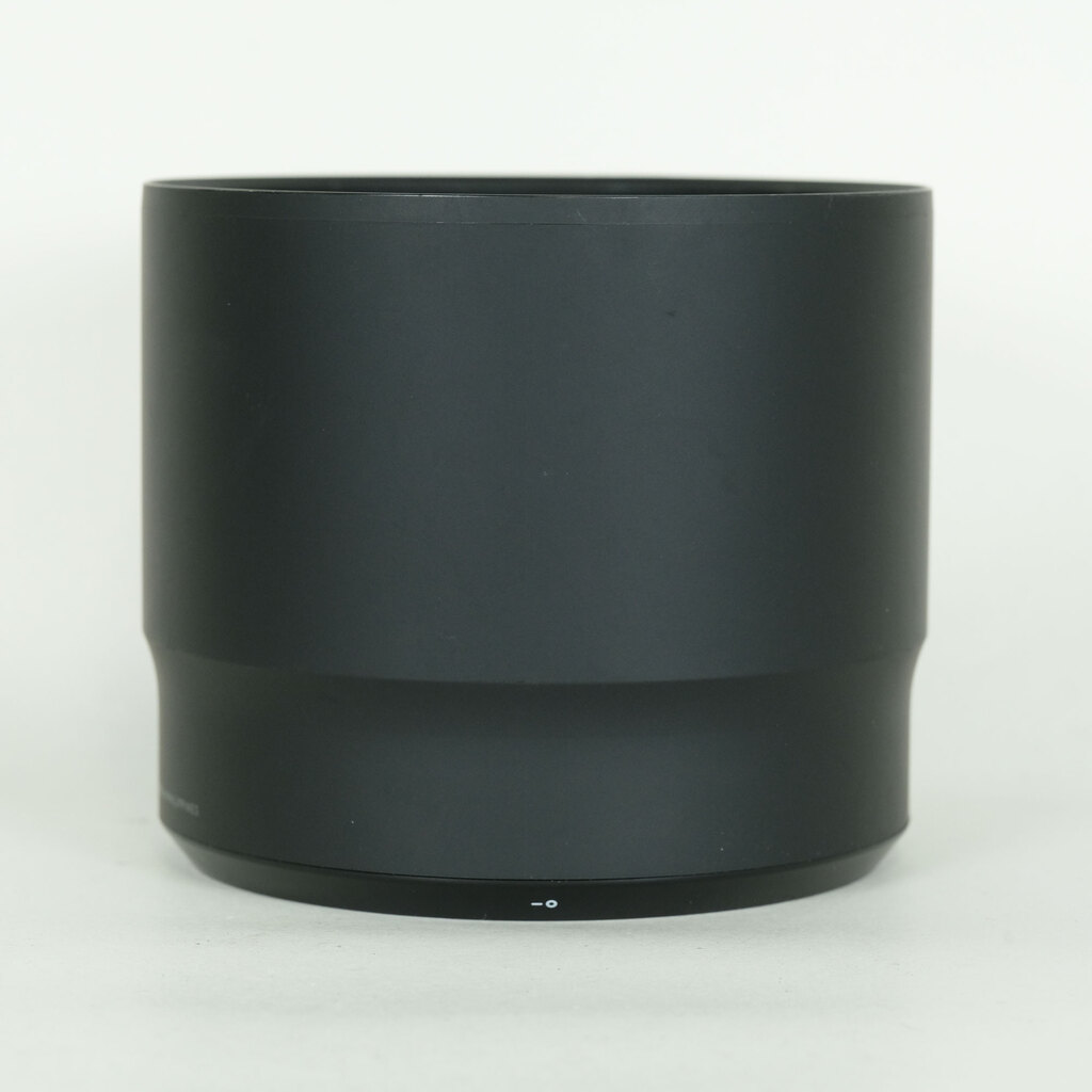 TAMRON SP 150-600mm F/5-6.3 Di VC USD G2（Model A022）[キヤノン用]