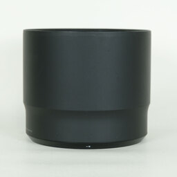 TAMRON SP 150-600mm F/5-6.3 Di VC USD G2（Model A022）[キヤノン用]