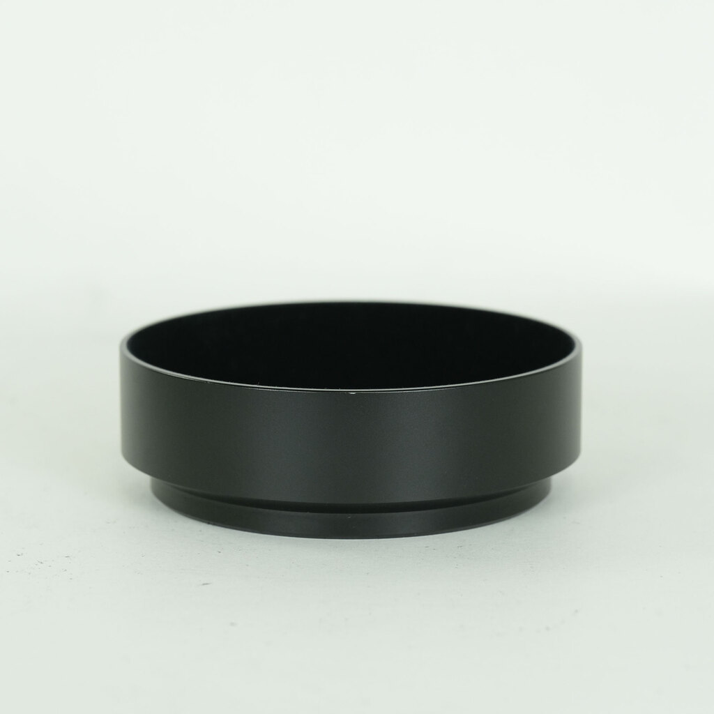 Voigtlander NOKTON 50mm F1 Aspherical [ニコンZ用]