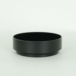 Voigtlander NOKTON 50mm F1 Aspherical [ニコンZ用]