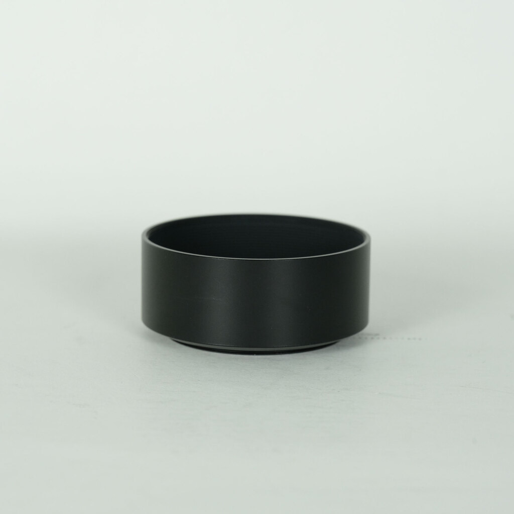 Voigtlander APO-LANTHAR 50mm F2 Aspherical [ソニーE用]