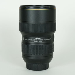 Nikon AF-S NIKKOR 16-35mm F4 G ED VR Nikon AF-S NIKKOR 16-35mm F4 G ED VR