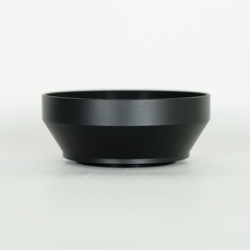 Nikon Ai AF NIKKOR 50mm F1.8D