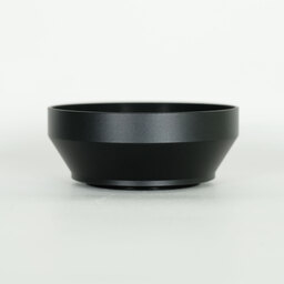 Nikon Ai AF NIKKOR 50mm F1.8D