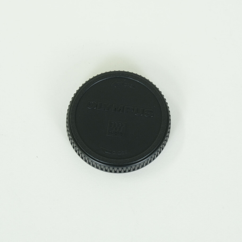 OLYMPUS M.ZUIKO DIGITAL ED 40-150mm F2.8 PRO