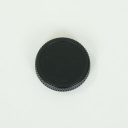 OLYMPUS M.ZUIKO DIGITAL ED 40-150mm F2.8 PRO