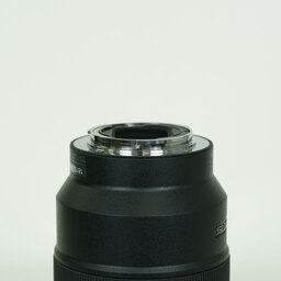 SONY E 70-350mm F4.5-6.3 OSS SEL70350G