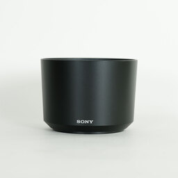 SONY E 55-210mm F4.5-6.3 OSS SEL55210