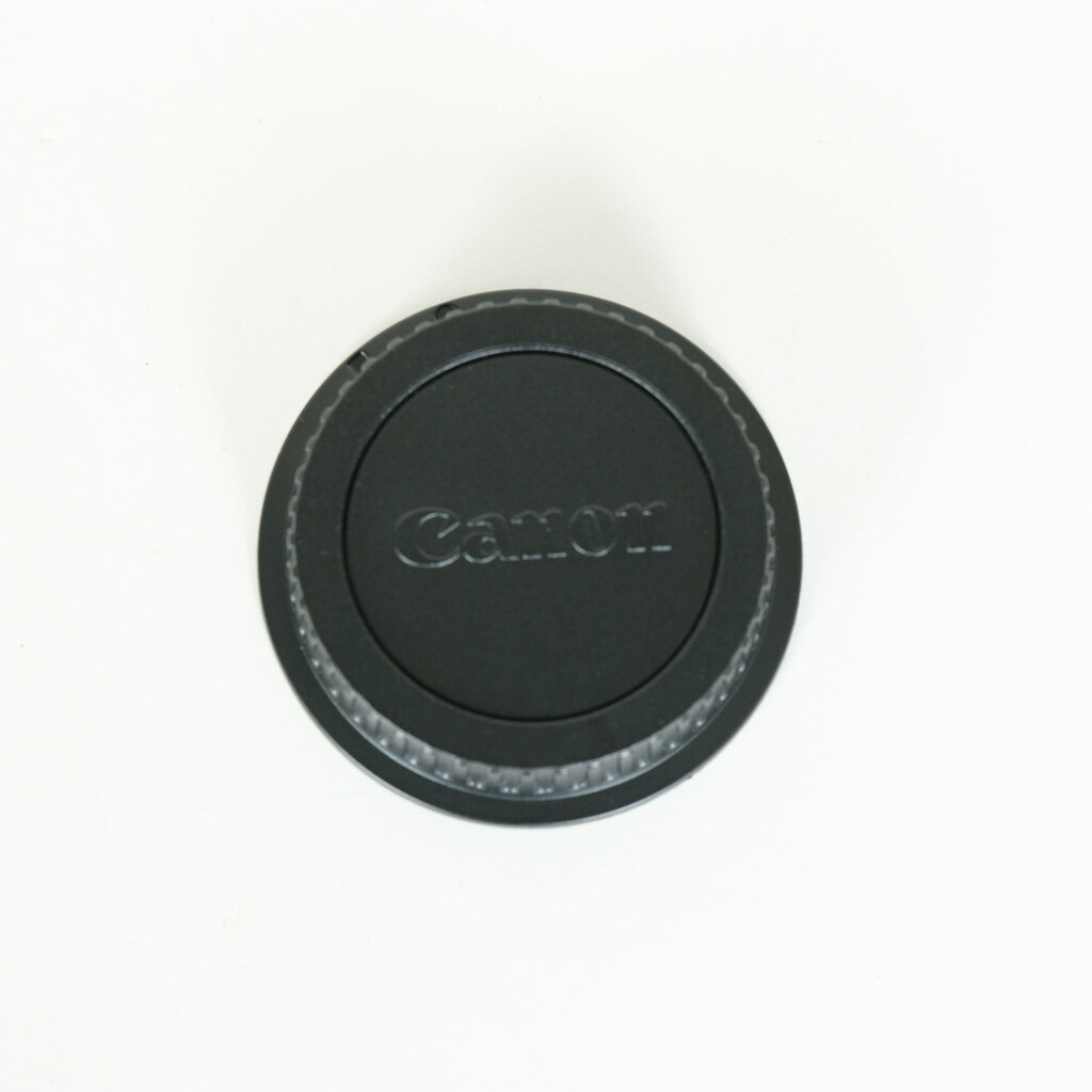 Canon EF24-70mm F2.8L II USM