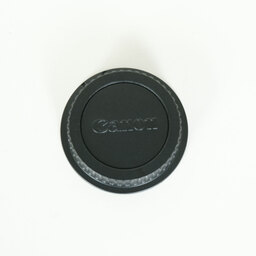 Canon EF24-70mm F2.8L II USM