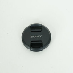 SONY Sonnar T* FE 55mm F1.8 ZA SEL55F18Z