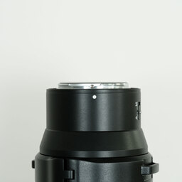 Nikon NIKKOR Z 180-600mm f/5.6-6.3 VR