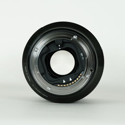 SIGMA 24mm F1.4 DG DN | Art [ソニーE用]