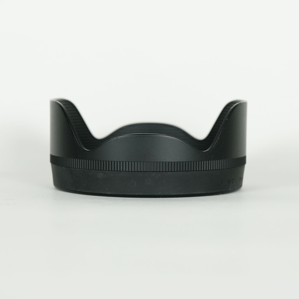 SIGMA 16mm F1.4 DC DN｜Contemporary [マイクロフォーサーズ用]