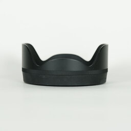 SIGMA 16mm F1.4 DC DN｜Contemporary [マイクロフォーサーズ用]