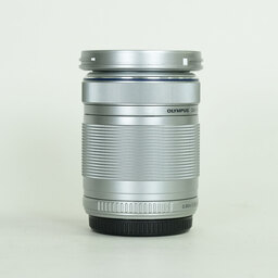 OLYMPUS M.ZUIKO DIGITAL ED 40-150mm F4.0-5.6 R