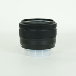 FUJIFILM XC15-45mmF3.5-5.6 OIS PZ FUJIFILM XC15-45mmF3.5-5.6 OIS PZ
