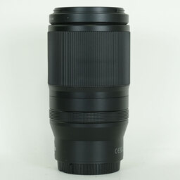 Nikon NIKKOR Z 70-180mm f/2.8
