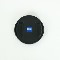 Carl Zeiss Batis 2/40 CF [ソニーE用]