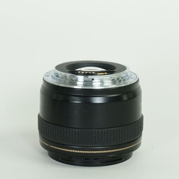 Canon EF28mm F1.8 USM Canon EF28mm F1.8 USM