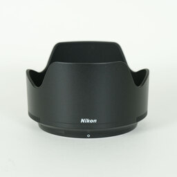 Nikon NIKKOR Z 35mm f/1.4